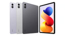 REDMI PAD 2 PRO (8GB RAM 256GB STORAGE)