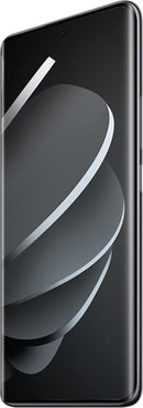 REDMI NOTE 14 PRO PLUS 5G (12GB RAM 256GB STORAGE)