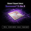 REDMI NOTE 14 PRO PLUS 5G (12GB RAM 256GB STORAGE)