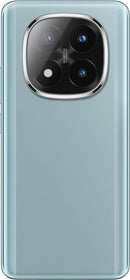 REDMI NOTE 14 PRO PLUS 5G (12GB RAM 256GB STORAGE)