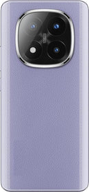 REDMI NOTE 14 PRO PLUS 5G (8GB RAM 256GB STORAGE)