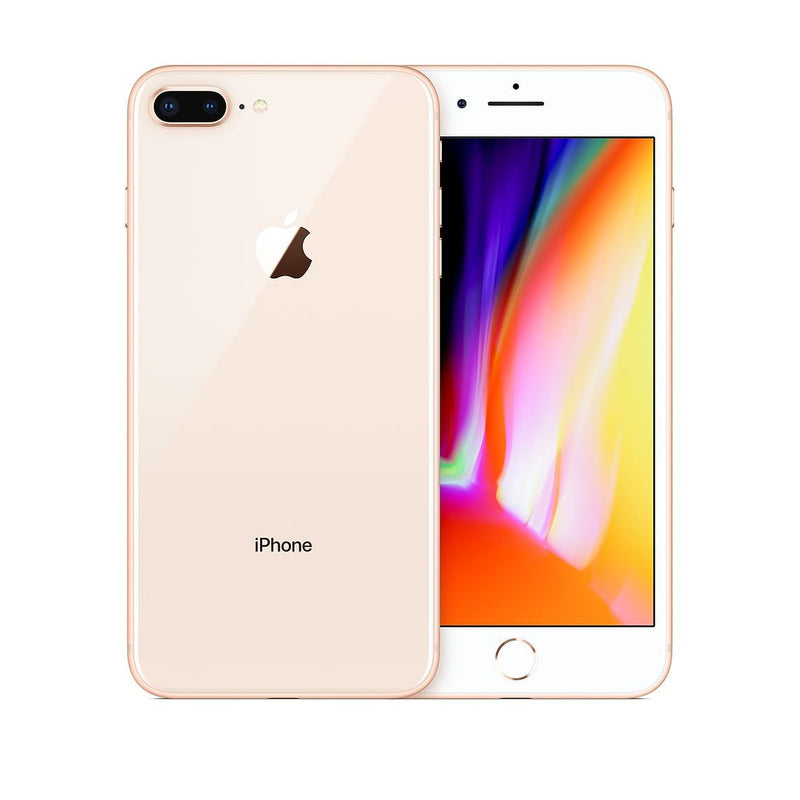 APPLE IPHONE 8 PLUS (64GB STORAGE) | SAMTRONIX GUYANA