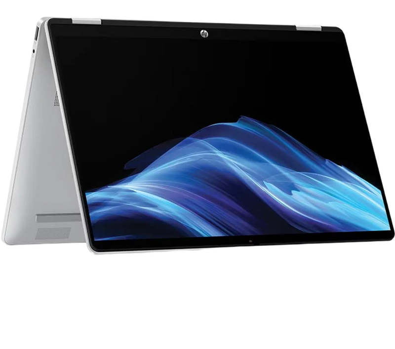 HP OMNIBOOK 5 FLIP INTEL CORE i5 14" (8GB 512GB STORAGE)-FP0013DX