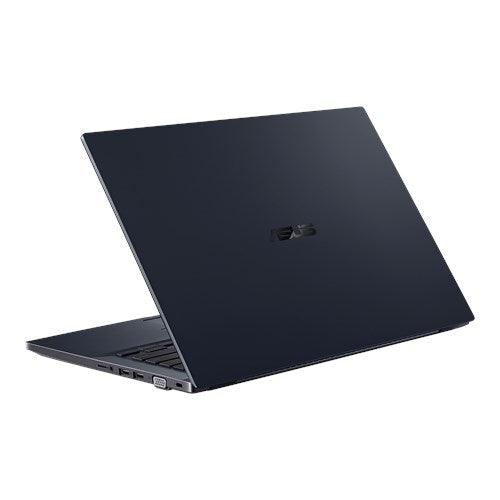 ASUS ExpertBook P2451FA i5 - 14" (8GB RAM, 1TB STORAGE)