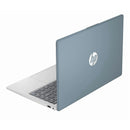 HP-14 14" LAPTOP (4GB 128GB SSD) -  EM0002WM