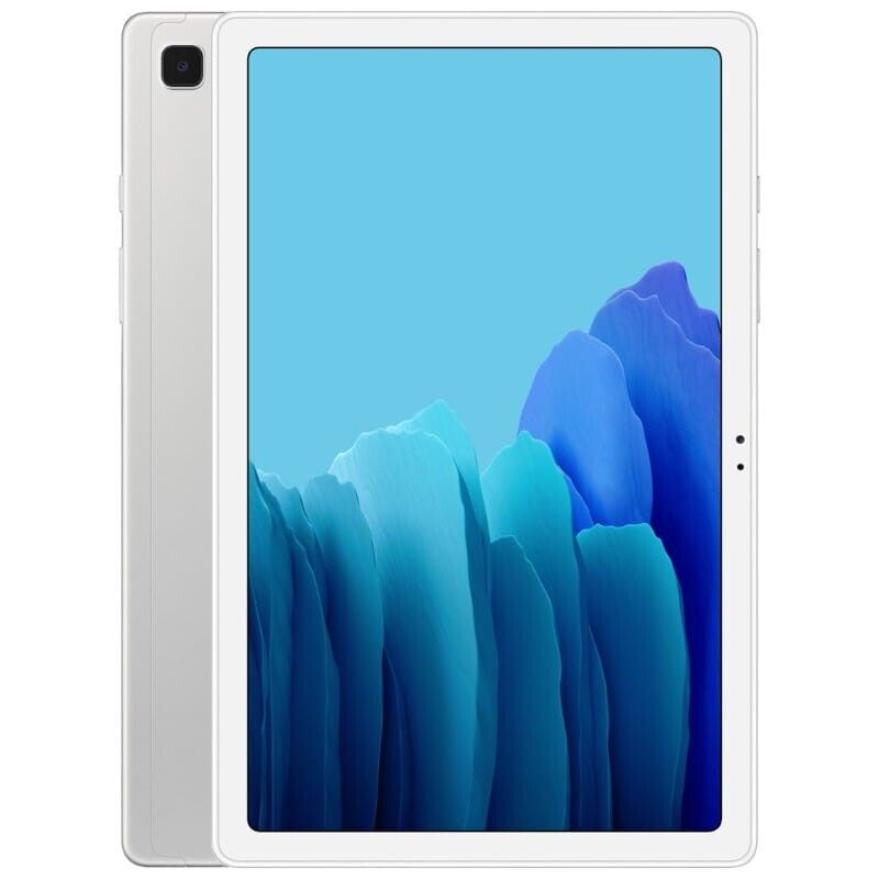 SAMSUNG GALAXY TAB A7 - Wi-Fi (3GB RAM 32GB STORAGE)