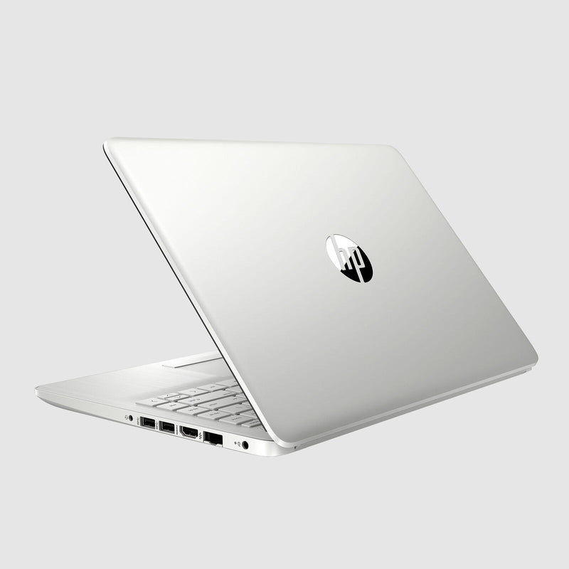 HP 17.3" Laptop with RYZEN 3 (8GB RAM 256GB SSD) - CP2033NR