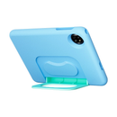 BLACK VIEW TAB 20 KIDS (12GB RAM 64GB STORAGE)