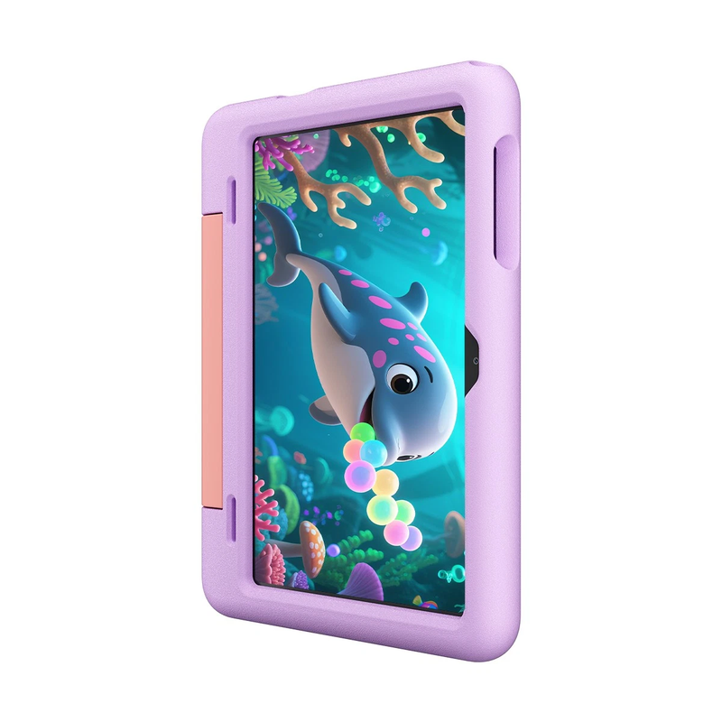 BLACK VIEW TAB 20 KIDS (12GB RAM 64GB STORAGE)