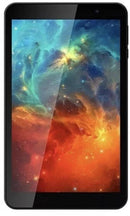 Q LINK SCEPTER WIRELESS TAB 8 (16GB STORAGE)