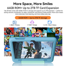 BLACK VIEW TAB 20 KIDS (12GB RAM 64GB STORAGE)
