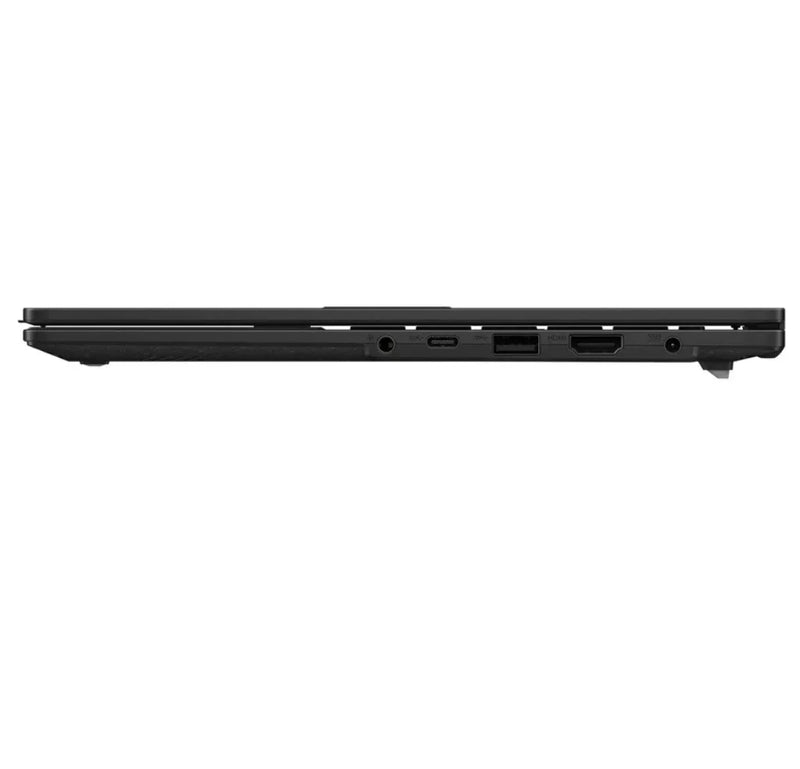 ASUS Vivobook GO 14" Ryzen 3 Laptop (8GB RAM 128GB SSD) - E1404FA
