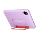 BLACK VIEW TAB 20 KIDS (12GB RAM 64GB STORAGE)