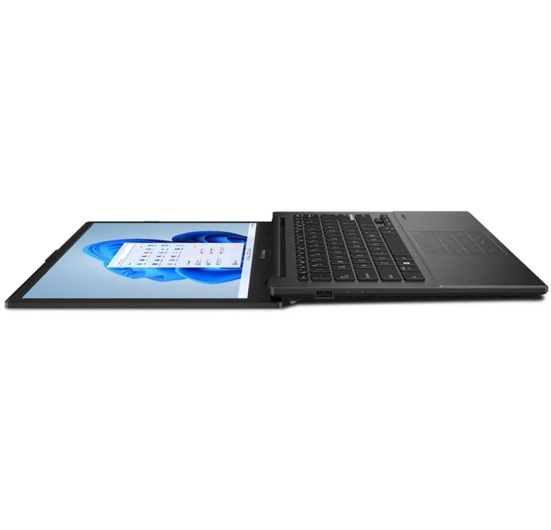 ASUS Vivobook GO 14" Ryzen 3 Laptop (8GB RAM 128GB SSD) - E1404FA