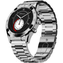 HiFuture GO PRO 2 Smart Watch