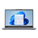 Lenovo IdeaPad Slim 3 15.6" Intel Core i3 (8GB RAM 128GB STORAGE) - 15IAN8