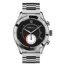 HiFuture GO PRO 2 Smart Watch