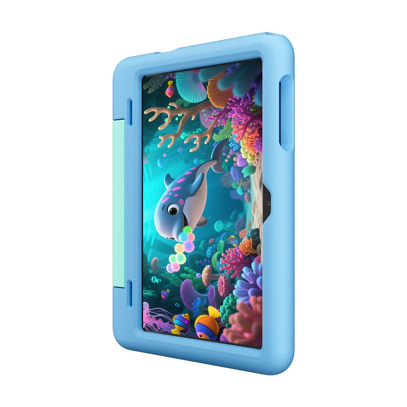 BLACK VIEW TAB 20 KIDS (12GB RAM 64GB STORAGE)