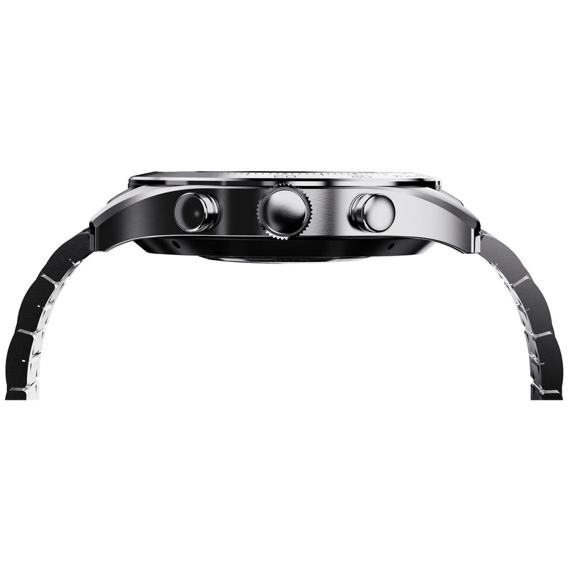 HiFuture GO PRO 2 Smart Watch