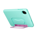 BLACK VIEW TAB 20 KIDS (12GB RAM 64GB STORAGE)