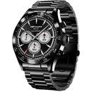 HiFuture GO PRO 2 Smart Watch