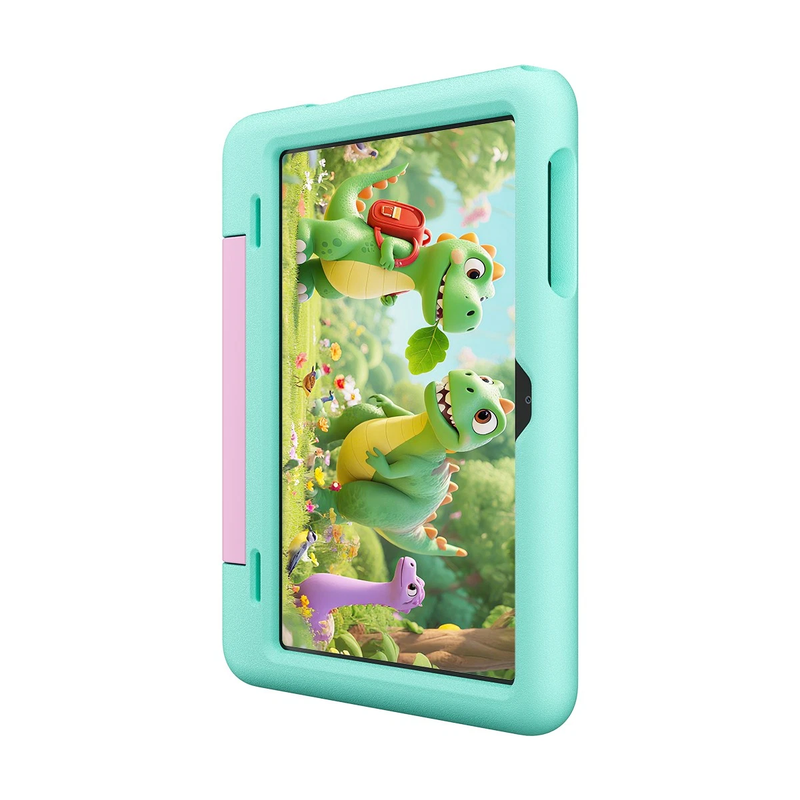BLACK VIEW TAB 20 KIDS (12GB RAM 64GB STORAGE)
