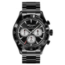 HiFuture GO PRO 2 Smart Watch