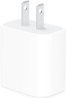 APPLE 35W USB-C Power Adapter