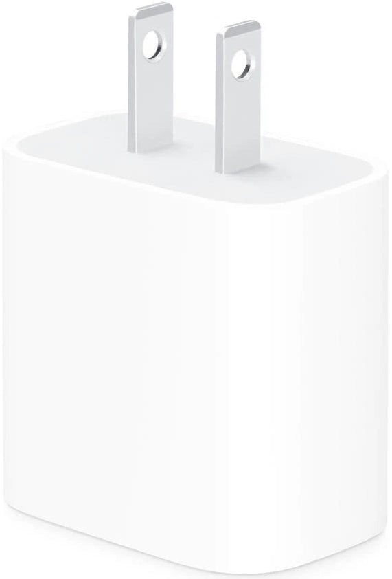 APPLE 35W USB-C Power Adapter