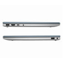 HP-14 14" LAPTOP (4GB 128GB SSD) -  EM0002WM