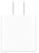 APPLE 35W USB-C Power Adapter