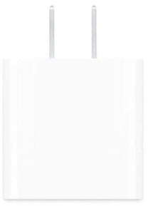 APPLE 35W USB-C Power Adapter