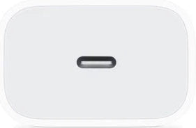 APPLE 35W USB-C Power Adapter