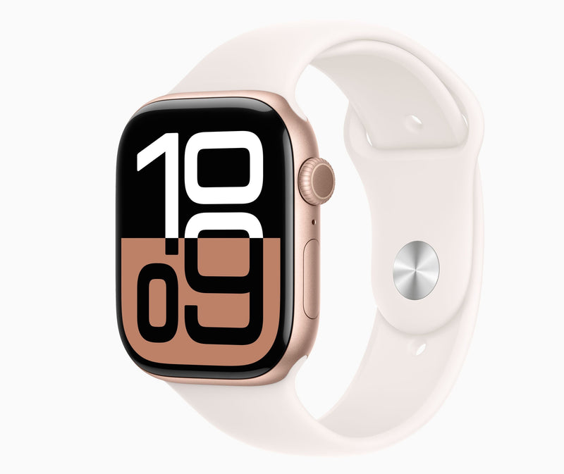 APPLE WATCH SERIES 10 (46MM)