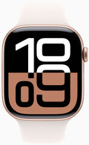 APPLE WATCH SERIES 10 (46MM)