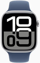 APPLE WATCH SERIES 10 (46MM)