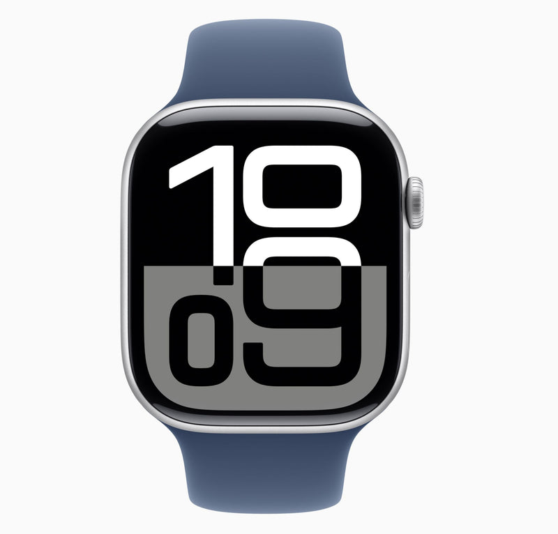 APPLE WATCH SERIES 10 (46MM)