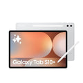 SAMSUNG GALAXY TAB S10 PLUS WIFI - (12GB RAM 256GB STORAGE)