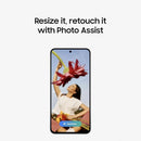 SAMSUNG GALAXY S24 FE 5G (8GB RAM 128GB STORAGE)