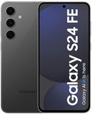 SAMSUNG GALAXY S24 FE 5G (8GB RAM 128GB STORAGE)
