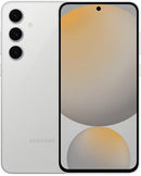 SAMSUNG GALAXY S24 FE 5G (8GB RAM 128GB STORAGE)