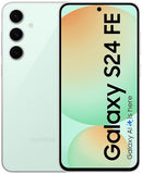 SAMSUNG GALAXY S24 FE 5G (8GB RAM 128GB STORAGE)