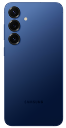 SAMSUNG GALAXY S25 5G (12GB RAM 256GB STORAGE)