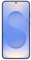 SAMSUNG GALAXY S25 5G (12GB RAM 256GB STORAGE)