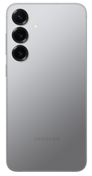 SAMSUNG GALAXY S25 5G (12GB RAM 256GB STORAGE)