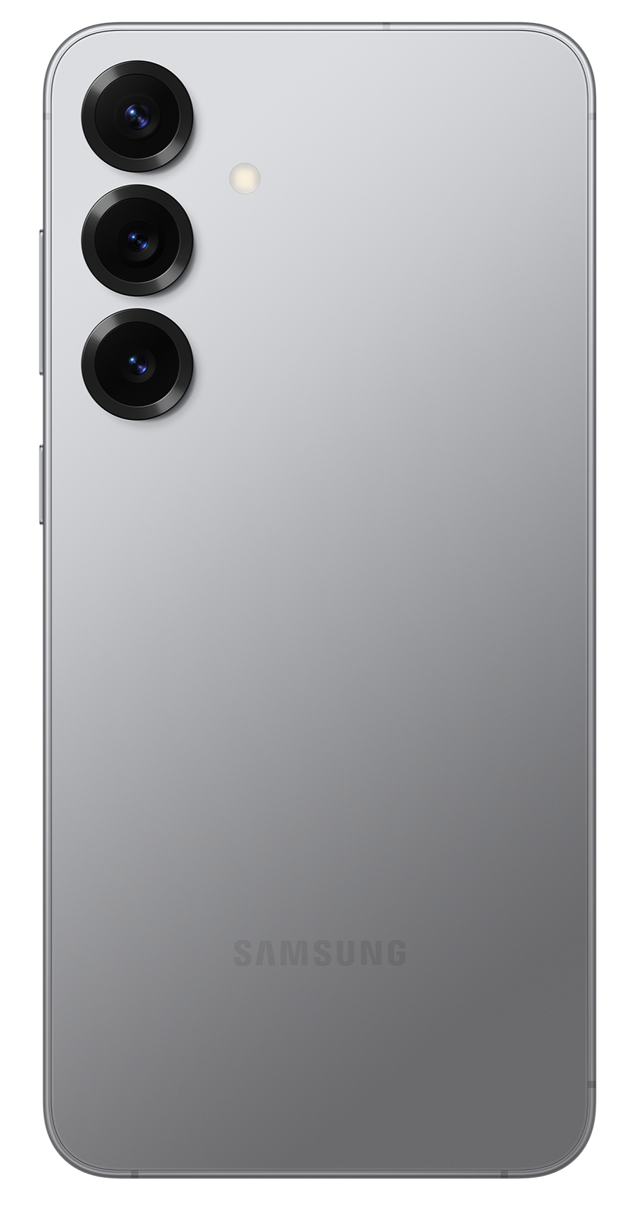 SAMSUNG GALAXY S25 5G (12GB RAM 128GB STORAGE)