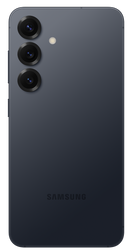 SAMSUNG GALAXY S25 5G (12GB RAM 128GB STORAGE)