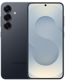 SAMSUNG GALAXY S25 5G (12GB RAM 128GB STORAGE)