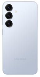 SAMSUNG GALAXY S25 5G (12GB RAM 256GB STORAGE)