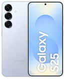SAMSUNG GALAXY S25 5G (12GB RAM 256GB STORAGE)